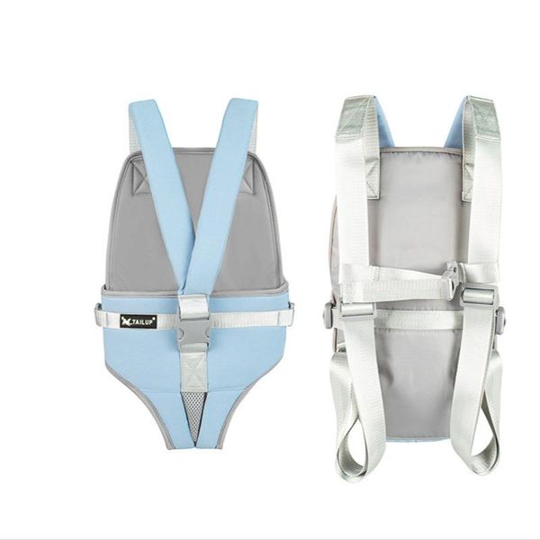 cat carriers,crates & houses adjustable dog chest bag breatheable foldable convenice outdoor puppy shoulder fashion pet trave carrier backpa
cat carriers,crates & houses adjustable dog chest bag breatheable foldable convenice outdoor puppy shoulder fashion pet trave carrier backpa