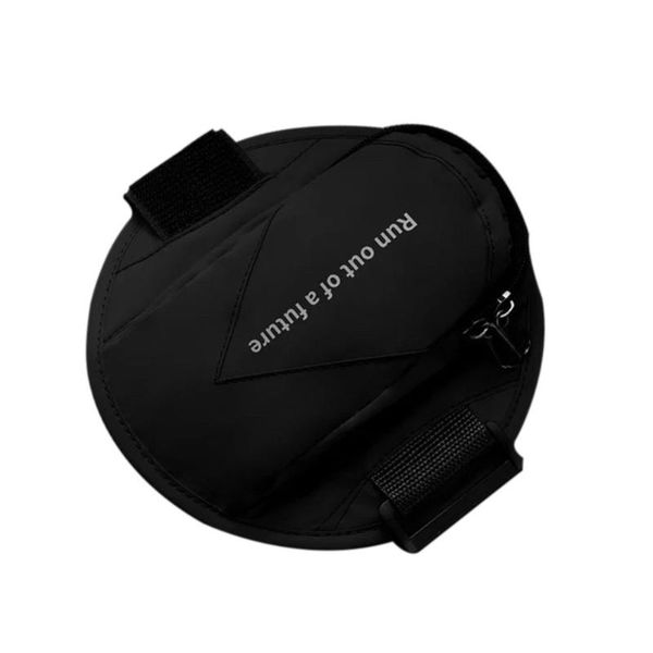 outdoor bags magic sticker waterproof reflective running cycling climbing arm bag pouch mobile phone protective accessories sports
outdoor bags magic sticker waterproof reflective running cycling climbing arm bag pouch mobile phone protective accessories sports