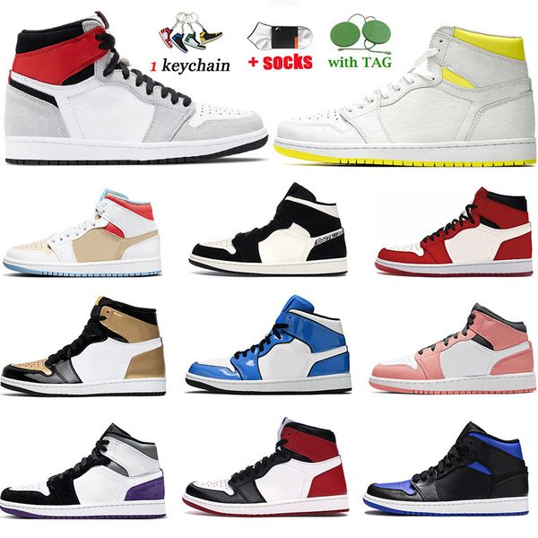 2021 jumpman 1 1s fashion basketball shoes grey camo high og light fusion red shadow mid barely orange digital pink dark mocha mens womens s
2021 jumpman 1 1s fashion basketball shoes grey camo high og light fusion red shadow mid barely orange digital pink dark mocha mens womens s