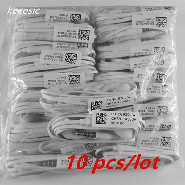10pc sport in ear earphone with microphone headset earbuds earpiece for samsung galaxy s6 s4 s9 s8 s7 note 8
10pc sport in ear earphone with microphone headset earbuds earpiece for samsung galaxy s6 s4 s9 s8 s7 note 8