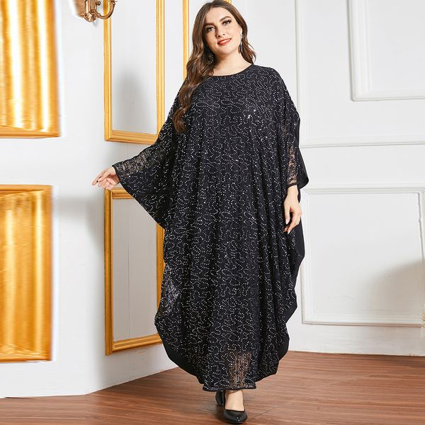 ramadan eid mubarak abaya dubai saudi arabia turkey islam muslim maxi dress abayas for women kaftan robe musulman femme vestidos, Red
ramadan eid mubarak abaya dubai saudi arabia turkey islam muslim maxi dress abayas for women kaftan robe musulman femme vestidos, Red
