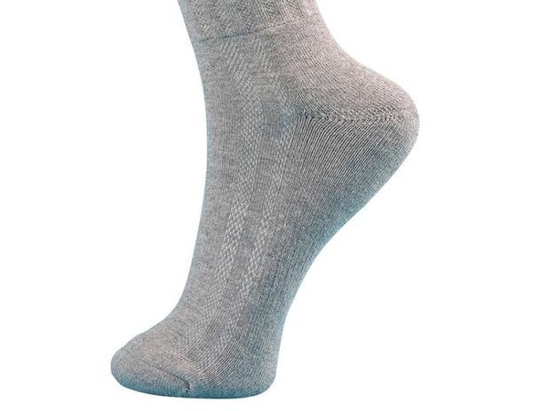 badminton socks outdoor basketball skateboard rock climbing parkour bicycle mountaineering skiing table tennis volleyball hiking fitness men, Black
badminton socks outdoor basketball skateboard rock climbing parkour bicycle mountaineering skiing table tennis volleyball hiking fitness men, Black