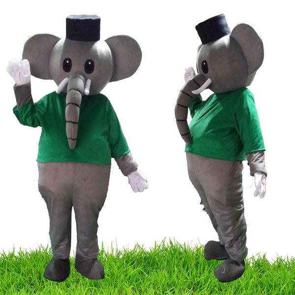 mascot costumes pink elephant mascot costume big nose elephant costume cartoon character carnival costume fancy party dress halloween, Red;yellow
mascot costumes pink elephant mascot costume big nose elephant costume cartoon character carnival costume fancy party dress halloween, Red;yellow