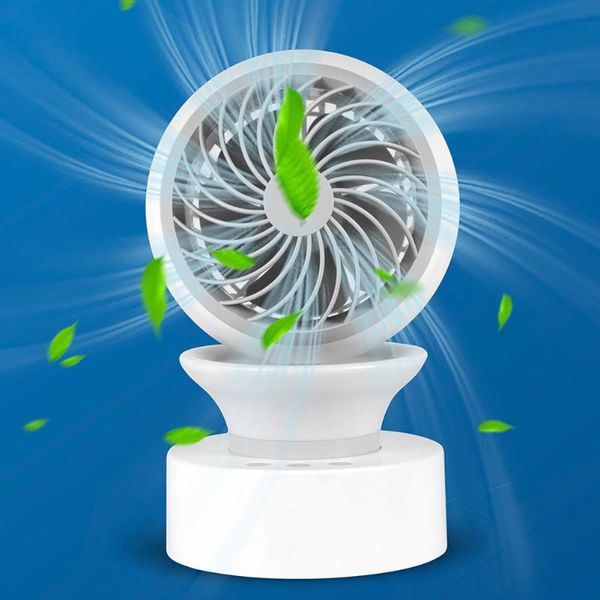electric fans summer fan rotatable mist spray personal desktable double water silent cooling with led night light
electric fans summer fan rotatable mist spray personal desktable double water silent cooling with led night light
