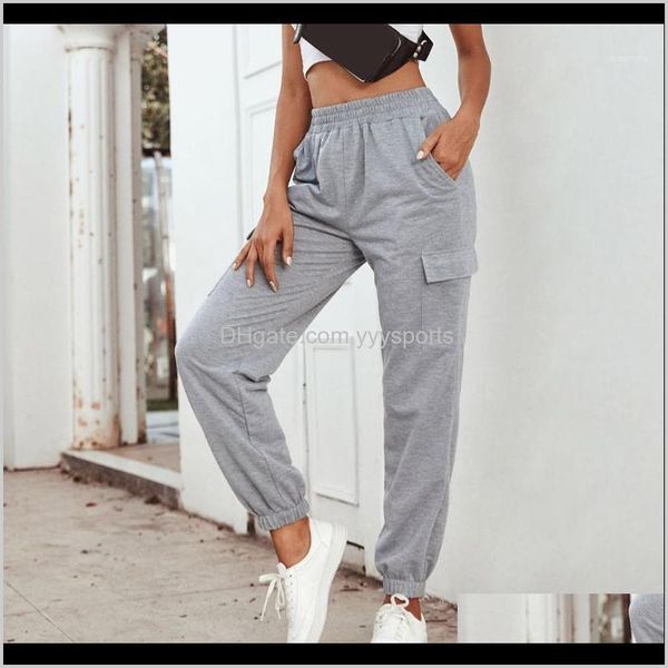 running womens lantern sleeve pocket tied sports fashion casual solid color pants 2251 ognmu 3raps, Black;blue
running womens lantern sleeve pocket tied sports fashion casual solid color pants 2251 ognmu 3raps, Black;blue