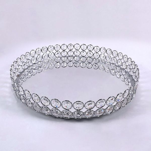 kitchen storage & organization silver nordic mirror crystal style baskets box simplicity home organizer for jewelry necklace dessert plate
kitchen storage & organization silver nordic mirror crystal style baskets box simplicity home organizer for jewelry necklace dessert plate