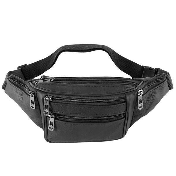 waist bags leather casual pockets fashion men's and women's multifunctional large-capacity outdoor running mobile phone
waist bags leather casual pockets fashion men's and women's multifunctional large-capacity outdoor running mobile phone