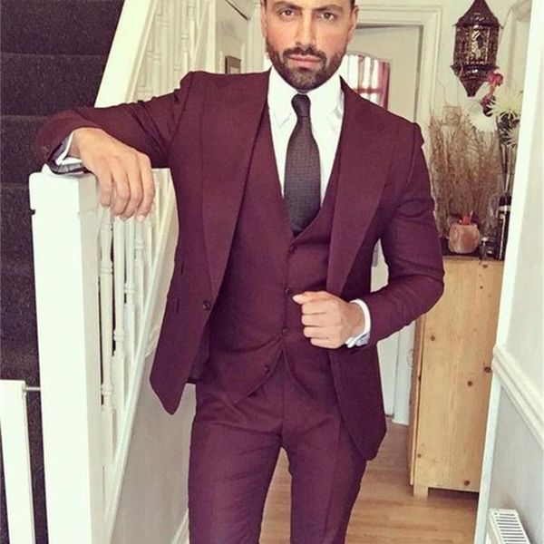 men's suits & blazers dinner party prom tuesdays for bridegroom smoking godfather men blazer (palette + pants collection tie collection, White;black
men's suits & blazers dinner party prom tuesdays for bridegroom smoking godfather men blazer (palette + pants collection tie collection, White;black