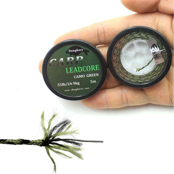 carp fishing tackle tool leadcore rig production hook helicopter hair drill diy accessories
carp fishing tackle tool leadcore rig production hook helicopter hair drill diy accessories