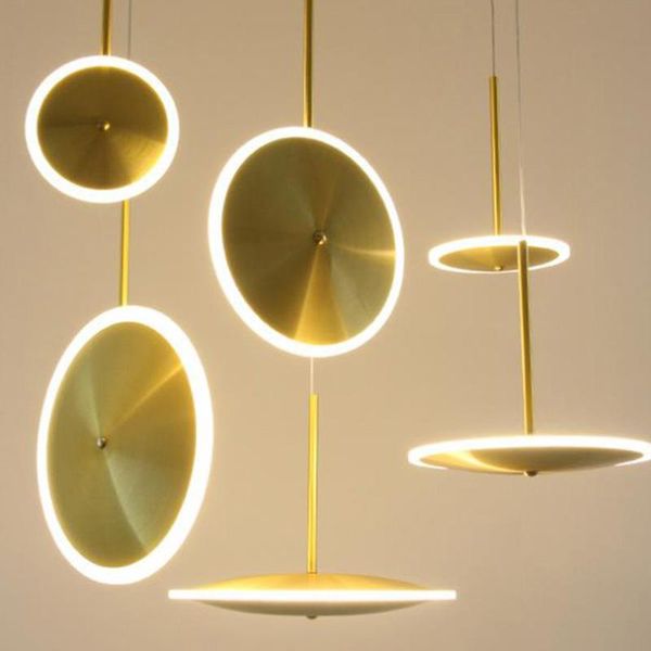 pendant lamps minimalist disc shape lights 20cm 30cm 40cm hanging lamp nordic design led bedroom living room decoration
pendant lamps minimalist disc shape lights 20cm 30cm 40cm hanging lamp nordic design led bedroom living room decoration