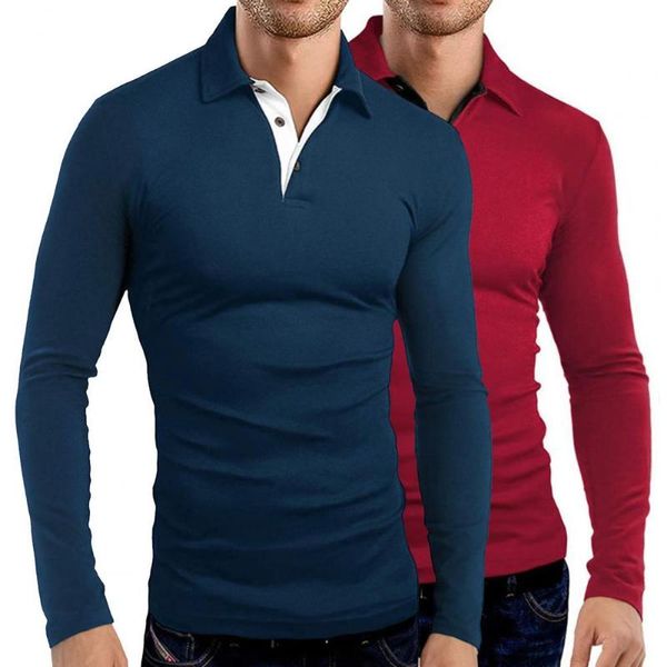men's casual shirts formal soft wear resistant spring shirt for daily male, White;black
men's casual shirts formal soft wear resistant spring shirt for daily male, White;black