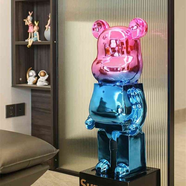 violent bear living room landing large light luxury net red ornaments, home decorations, sofa, gifts next to tv cabinet
violent bear living room landing large light luxury net red ornaments, home decorations, sofa, gifts next to tv cabinet