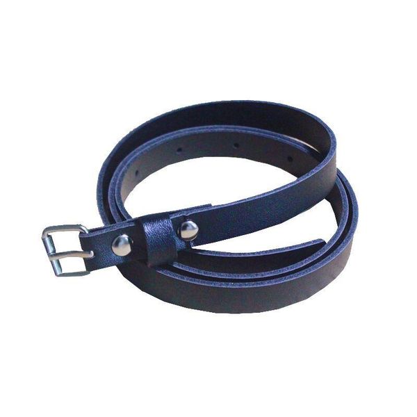 belts thin belt candy colours strap faux leather waistband ladies dress shirt wearing women fashion 2021 buckle, Black;brown
belts thin belt candy colours strap faux leather waistband ladies dress shirt wearing women fashion 2021 buckle, Black;brown
