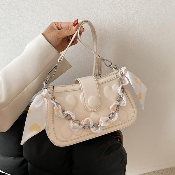 evening bags small bag female summer 2021 trend ladies personality high-quality one-shoulder underarm chain messenger
evening bags small bag female summer 2021 trend ladies personality high-quality one-shoulder underarm chain messenger