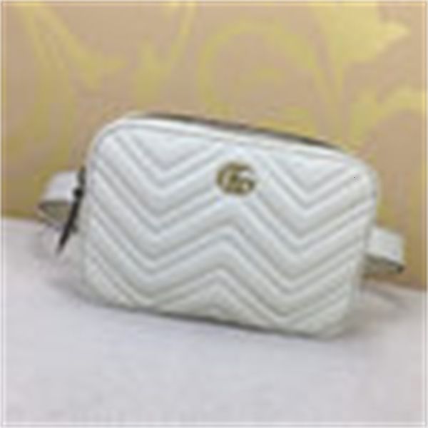designer luxury 523380 women handbags iconic bags handles shoulder bags tote cross body bag clutches evening brand c916
designer luxury 523380 women handbags iconic bags handles shoulder bags tote cross body bag clutches evening brand c916