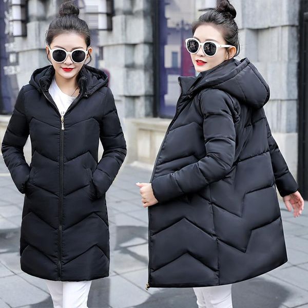 women's trench coats casaco feminino plus size s-6xl jacket parkas women autumn winter female hooded thicken coat, Tan;black
women's trench coats casaco feminino plus size s-6xl jacket parkas women autumn winter female hooded thicken coat, Tan;black