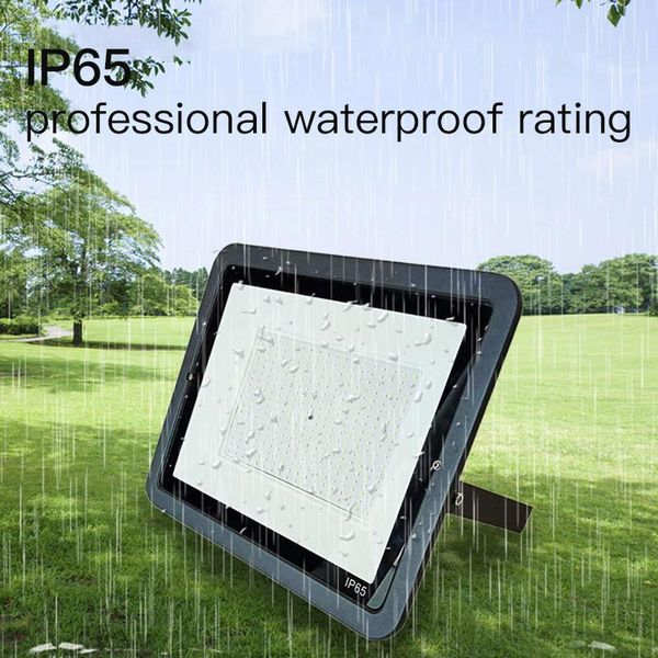 floodlights led flood light ip65 outdoor waterproof ultra-thin spotlight 30w/50w/100w/200w/300w/500w for garden wall street courtyard
floodlights led flood light ip65 outdoor waterproof ultra-thin spotlight 30w/50w/100w/200w/300w/500w for garden wall street courtyard
