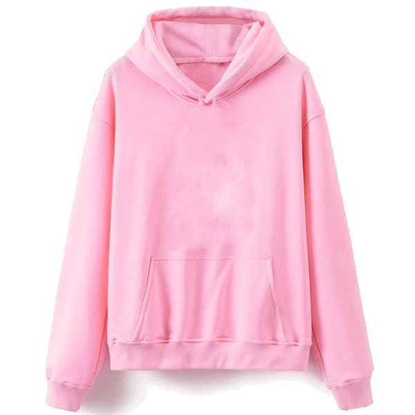 men's hoodies & sweatshirts junji ito male anime harajuku grunge y2k aesthetic hoddies printed streetwear, Black
men's hoodies & sweatshirts junji ito male anime harajuku grunge y2k aesthetic hoddies printed streetwear, Black