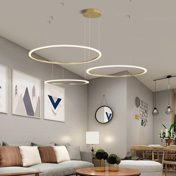 modern nordic hanglampen lustre suspension hanglamp pendant lamp kitchen dining bar fixtures room light lamps
modern nordic hanglampen lustre suspension hanglamp pendant lamp kitchen dining bar fixtures room light lamps