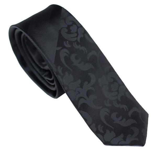 bow ties coachella black solid color stripe panel paisley necktie men skinny tie, Black;gray
bow ties coachella black solid color stripe panel paisley necktie men skinny tie, Black;gray