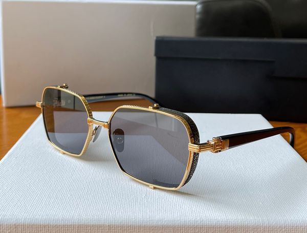 sunglasses for men and women summer style bpx-117c anti-ultraviolet retro square shape plate full frame fashion eyeglasses random box, White;black
sunglasses for men and women summer style bpx-117c anti-ultraviolet retro square shape plate full frame fashion eyeglasses random box, White;black