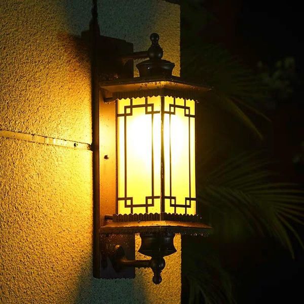 outdoor wall lamps lighting retro waterproof e27/e26 85-220v aluminum garden corridor exterior residential loft lights
outdoor wall lamps lighting retro waterproof e27/e26 85-220v aluminum garden corridor exterior residential loft lights