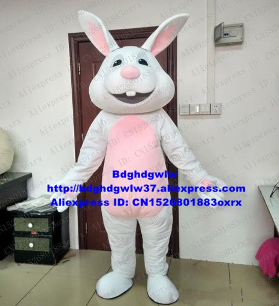 mascot costumes white easter bunny osterhase rabbit hare mascot costume cartoon character cartoon props commercial promotion zx1210, Red;yellow
mascot costumes white easter bunny osterhase rabbit hare mascot costume cartoon character cartoon props commercial promotion zx1210, Red;yellow