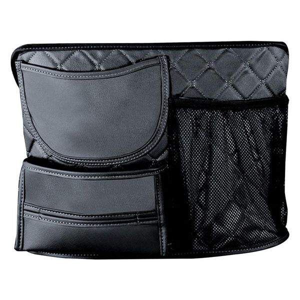 car organizer mesh pocket storage handbag holder seat back pets barrier large capacity styling luggage interior auto 2021 ne
car organizer mesh pocket storage handbag holder seat back pets barrier large capacity styling luggage interior auto 2021 ne