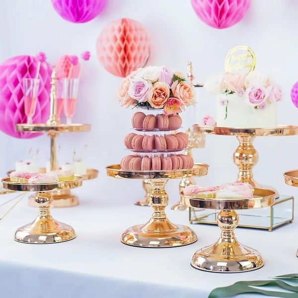 dishes & plates wedding cake trays stand party home birthday metal snack tray dessert table afternoon tea backdrop decoration
dishes & plates wedding cake trays stand party home birthday metal snack tray dessert table afternoon tea backdrop decoration