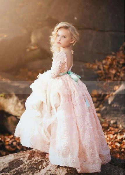 girl's dresses ball gown princess lace floral ruffles kids pageant gowns birthday party dress vestidos de fiesta, Red;yellow
girl's dresses ball gown princess lace floral ruffles kids pageant gowns birthday party dress vestidos de fiesta, Red;yellow