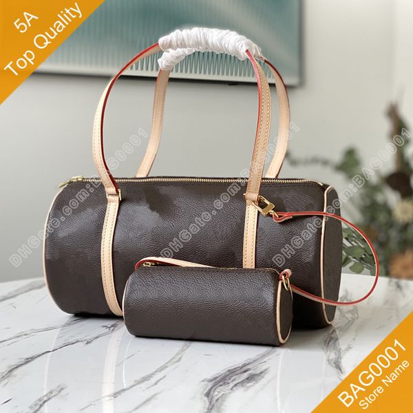 5a composite bag vintage canvas wallet purse shoulder bags with box b126 (51385) bag0001
5a composite bag vintage canvas wallet purse shoulder bags with box b126 (51385) bag0001