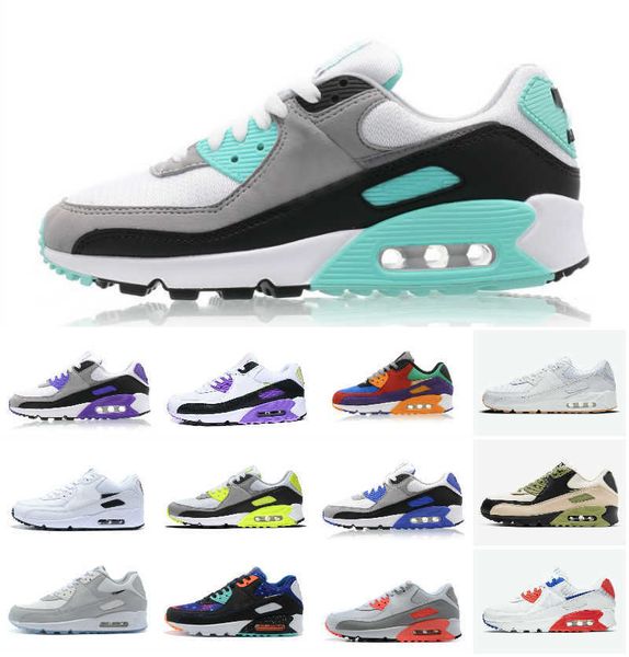 90 mens running shoes bred viotech infrared usa triple orange white black volt yellow univeristy red 90s women sports trainers
90 mens running shoes bred viotech infrared usa triple orange white black volt yellow univeristy red 90s women sports trainers