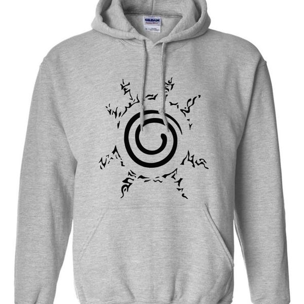 men's hoodies.. men's new men's hooded sweater in autumn and winter, Black
men's hoodies.. men's new men's hooded sweater in autumn and winter, Black