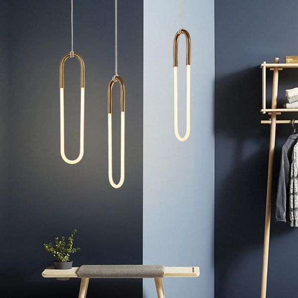 modern sofa side haning led pendant lights lustre gold metal glass droplight h60/80cm suspension lamp lighting lamparas lamps
modern sofa side haning led pendant lights lustre gold metal glass droplight h60/80cm suspension lamp lighting lamparas lamps