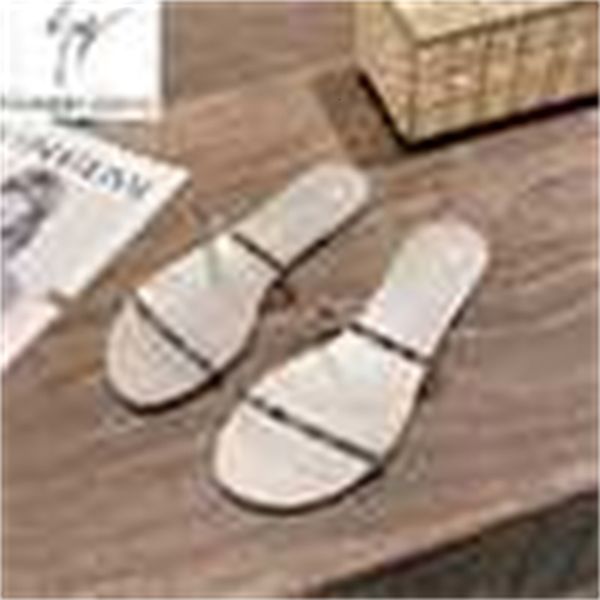 designer luxury brand women casual handmade walking tennis sandals slippers mules slides thongs shoes ir9n, Black;white
designer luxury brand women casual handmade walking tennis sandals slippers mules slides thongs shoes ir9n, Black;white