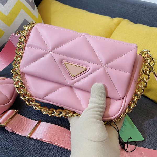 women luxurys designers bags 2021 in high-grade three one armpit small l crossbody bag zhouzhoubao123 designer handbags purse wallet handbag
women luxurys designers bags 2021 in high-grade three one armpit small l crossbody bag zhouzhoubao123 designer handbags purse wallet handbag