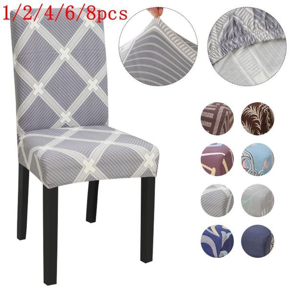 chair covers 1/2/4/6/8pcs cover spandex stretch elastic banquet el kitchen wedding slipcovers for dining room
chair covers 1/2/4/6/8pcs cover spandex stretch elastic banquet el kitchen wedding slipcovers for dining room