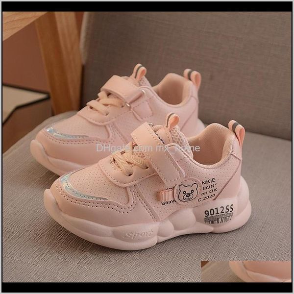 baby maternity drop delivery 2021 children kids boys girls cute bear leather breathable sport running sneakers shoes baby calzado infantil c, Black;red
baby maternity drop delivery 2021 children kids boys girls cute bear leather breathable sport running sneakers shoes baby calzado infantil c, Black;red