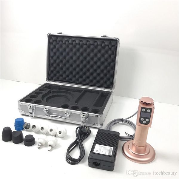 shock wave therapy equipment shockwave machine eswt physiotherapy knee back pain relief cellulites removal ed treatment new
shock wave therapy equipment shockwave machine eswt physiotherapy knee back pain relief cellulites removal ed treatment new