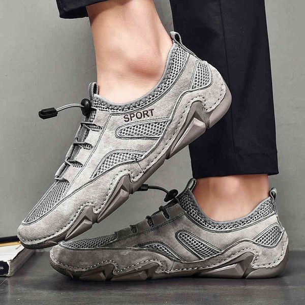 dress shoes light sneakers tennis masculino zapatillas hombre men casual lace-up comfortable breathable walking large size 48 i4rb, Black
dress shoes light sneakers tennis masculino zapatillas hombre men casual lace-up comfortable breathable walking large size 48 i4rb, Black