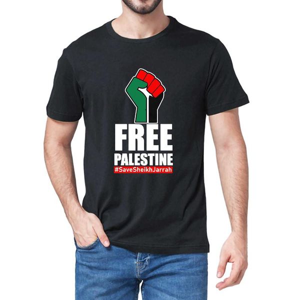 men's t-shirts graphic palestine gaza om 2021 palestinian lives matter humans civil rights save t-shirt tee top, White;black
men's t-shirts graphic palestine gaza om 2021 palestinian lives matter humans civil rights save t-shirt tee top, White;black