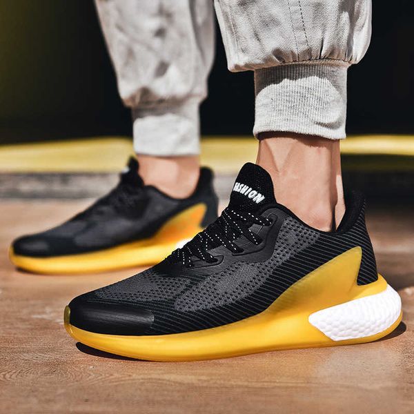 summer coconut men's sho putian popcorn ultra light shock absorbing running net student morning sneakers
summer coconut men's sho putian popcorn ultra light shock absorbing running net student morning sneakers