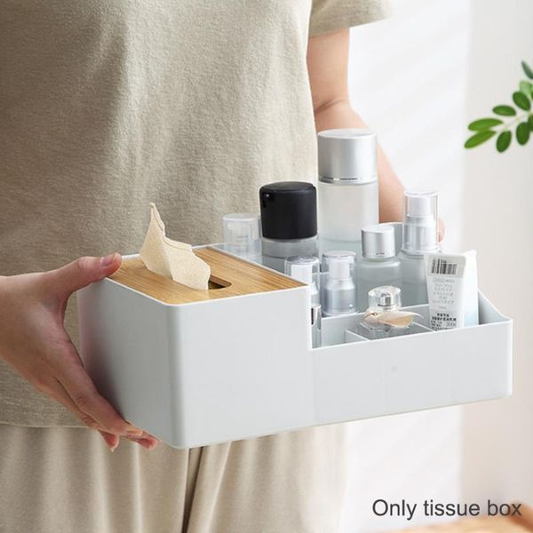 tissue boxes & napkins removable bedroom bathroom box deskpaper dispenser home decor dining room kitchen multifunctional storage holder
tissue boxes & napkins removable bedroom bathroom box deskpaper dispenser home decor dining room kitchen multifunctional storage holder