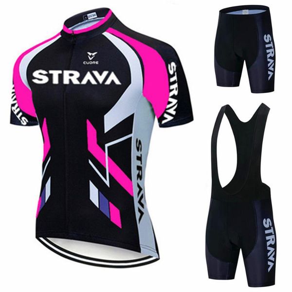 racing sets 2021 strava cycling jerseys bib short bike clothes quick-dry gel clothing ropa ciclismo uniformes maillot sport wear, Black;blue
racing sets 2021 strava cycling jerseys bib short bike clothes quick-dry gel clothing ropa ciclismo uniformes maillot sport wear, Black;blue