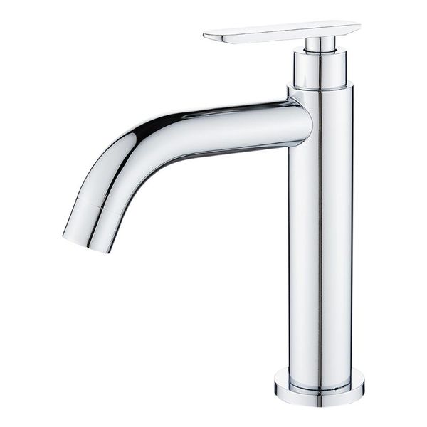 bathroom sink faucets basin faucet single cold water supply stainless steel electroplating kitchen japan use accessories
bathroom sink faucets basin faucet single cold water supply stainless steel electroplating kitchen japan use accessories