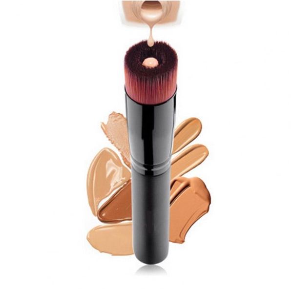 makeup brushes brush soft bristles multi-purpose portable bb cream foundation for professional
makeup brushes brush soft bristles multi-purpose portable bb cream foundation for professional