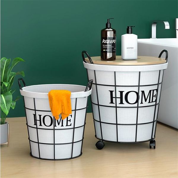 laundry basket home dirty cloth storage organizer bathroom accessories & organization
laundry basket home dirty cloth storage organizer bathroom accessories & organization