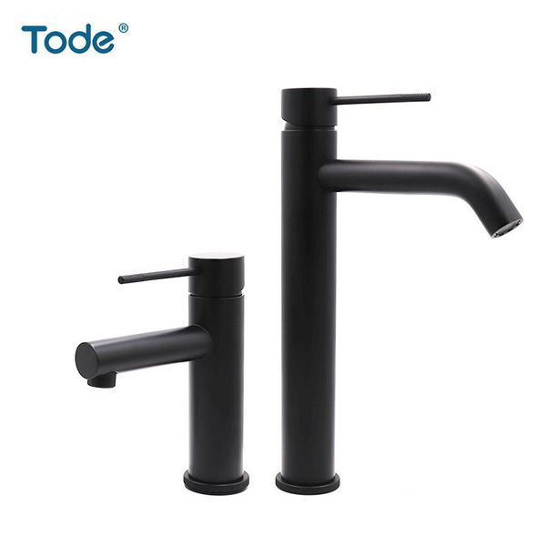 bathroom sink faucets black faucet tap basin washbasin heated products brass mixer taps for water
bathroom sink faucets black faucet tap basin washbasin heated products brass mixer taps for water
