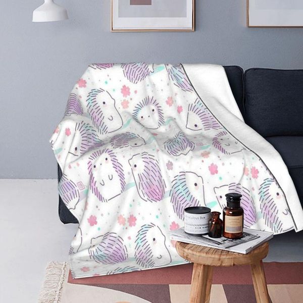 blankets hedgehog blanket coral fleece plush autumn/winter spike multi-function lightweight throw for bedding bedroom thin quilt
blankets hedgehog blanket coral fleece plush autumn/winter spike multi-function lightweight throw for bedding bedroom thin quilt