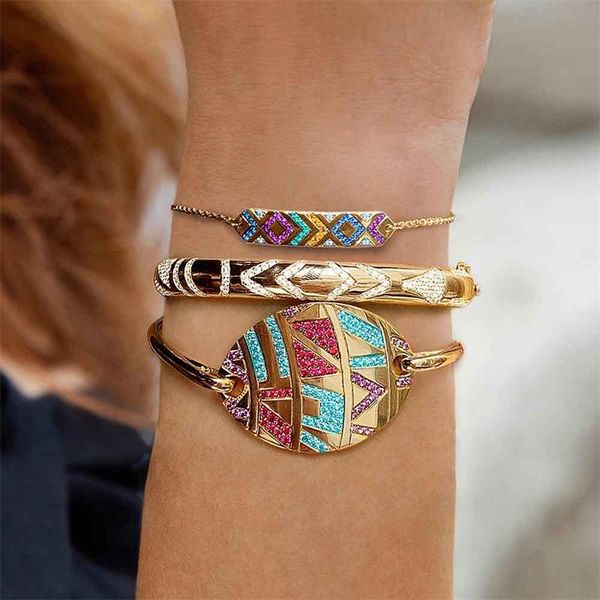 link, chain bohemian demon eye multicolor bracelets for women ethnic style gold color summer ocean beach bracelet jewelry, Black
link, chain bohemian demon eye multicolor bracelets for women ethnic style gold color summer ocean beach bracelet jewelry, Black